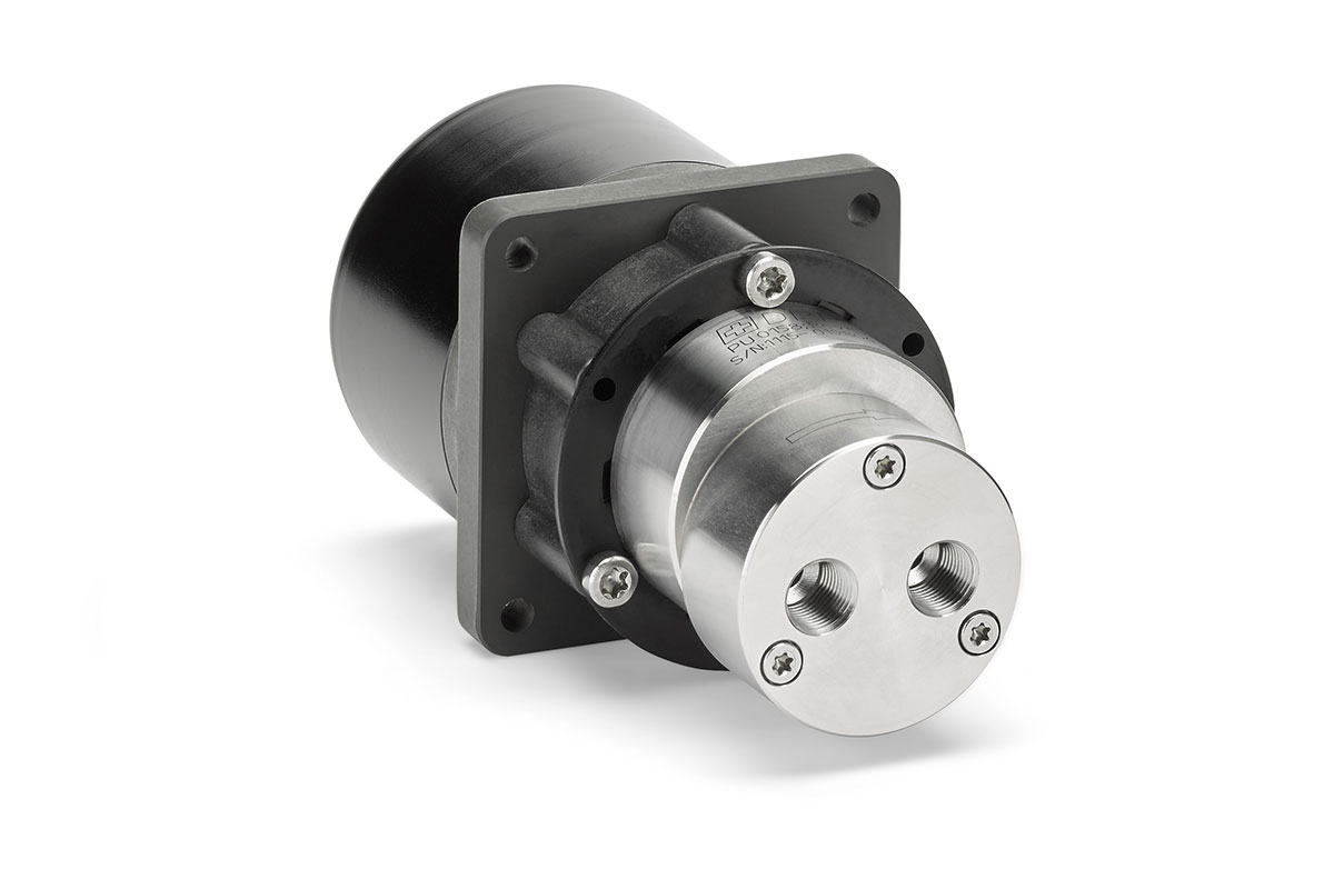 Gear pump deals