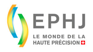 logo EPHJ 2024